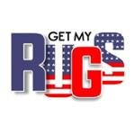 Get My Rugs Promo Codes